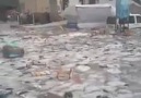 Perlikaya Pazar Yeri