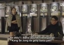 Persevere, Goo Hae Ra-5.bölüm sonu