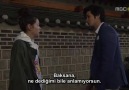 Personal Taste Bölüm 4 Part 4