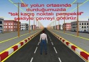 Perspektif nedir?