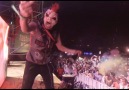 Peru - DJ BL3ND