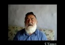 Pervaneler-İlahi