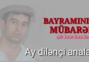 Perviz Hemidov - Eşitdiyim n tsirli bayram tbriki!...