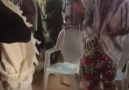 PeSach day two redemption of the Jews ( biafrans) from the land of Egypt