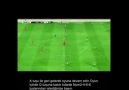 Pes 2013 Bağlı Çalımlar Nasıl Yapılır (TR Anlatım)