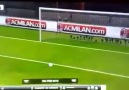 Pes'deki ibretlik mantık hatası ve gol