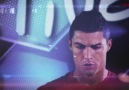 PES 2013 Demo Announcement