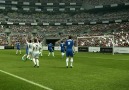 PES 13 Dış Falso (Türkçe Anlatım)