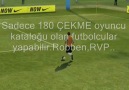 Pes 2013 Geriye dönme haraketi