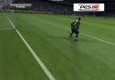 pes harikaları