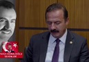 PEŞİNİ BIRAKMAYACAĞIZ !! Birisi size... - Yavuz Ağıralioğlu Sevenleri