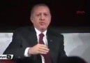 Peşmergeleri Türkiyede nasıl ağırlamış kendi ağzından dinleyin bakim !