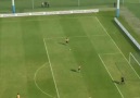 Pes 2013 RABONA Pas Atmak (Türkçe Anlatım)