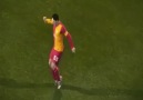PES 2012 - Sabri Sarıoğlu