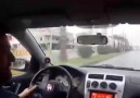 PES TYPER YAGMURLA İMTİHAN ) FULL KESİCİ
