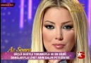 Petek Dinçöz - Aşk Yüzünden