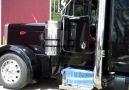 Peterbilt and Kenworth Enthusiasts - It&a Sickness