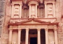 Petra Jordan &