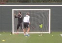 Petr Cech Maçlara Nasıl Hazırlanıyor