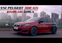 PEUGEOT_308_GTi_25sn_160823.mp4