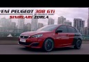 PEUGEOT_308_GTi_25sn_160823.mp4