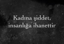 Pevrul Kavlak - Kadim Türk destanlarında kadınlar güç ve...