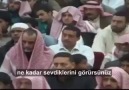 PEYGAMBER EFENDİMİZ HZ. MUHAMMED (S.A.V)