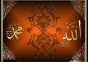 Peygamber Efendimiz Hz. Muhammed(sav)-Nihat Hatipoğlu