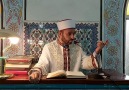 PEYGAMBER EFENDİMİZİN NAMAZI( 4 dk 38... - Halil Konakcı Vaaz Sayfası