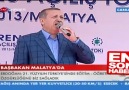 Peygamber efendimiz Tek Önder, Rehber ve hayatı bizim için izdir