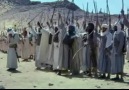 Peygamber Efendimiz ve Mucizeleri - 2