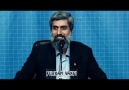 Peygamberi Metod'la İslam Davasına Hizmette 20.Yıl