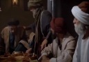 Peygamberimiz akrabalarını işte böyle İslam'a Davet etti