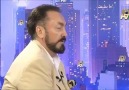 Peygamberimize hakaret filmine MASON Adnan Oktar'dan destek!