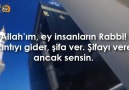 Peygamberimizin Dilinden Dualar - 12.Gün