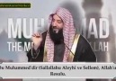 Peygamberimizin fiziksel şeması SUBHANALLAH