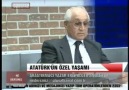 "Peygamberimizin mezarını yıkacak olursanız ordumu gönderirim."