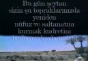 PEYGAMBERİMİZ S.A.V '' İN VEDA HUTBESİ