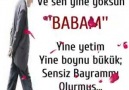 Peygamber Sevdalıları - baba Facebook