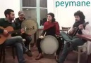 Peymane - Benim Gibi