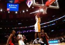 Phantom- Kobe Bryant's Season Debut