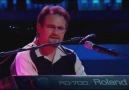 Phil Collins - Against All Odds
