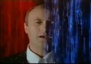 Phil Collins -Against All Odds--orjinal