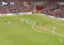 Philipe Coutinho Amazing Goal vs Man City HD