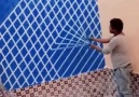 Philippine Pie - Amazing 3D wall Printing Facebook