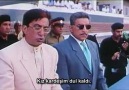 Phir Bhi Dil Hai Hindustani Türkçe Altyazı Bölüm 5