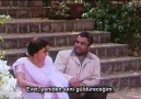 Phir Bhi Dil Hai Hindustani Türkçe Altyazı Bölüm 7