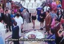 Phir Bhi Dil Hai Hindustani Türkçe Altyazı Bölüm 8