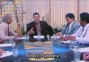 Phir Bhi Dil Hai Hindustani Türkçe Altyazı Bölüm 2