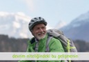Phonak - Marvel 1 Milyon Kullanıcıya Ulaştı. Facebook